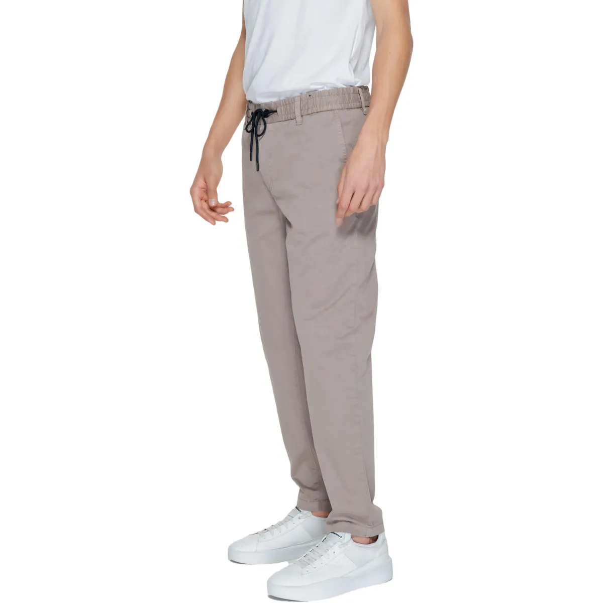 CHINOTAPEREDDS2 10248647 01 50510985
