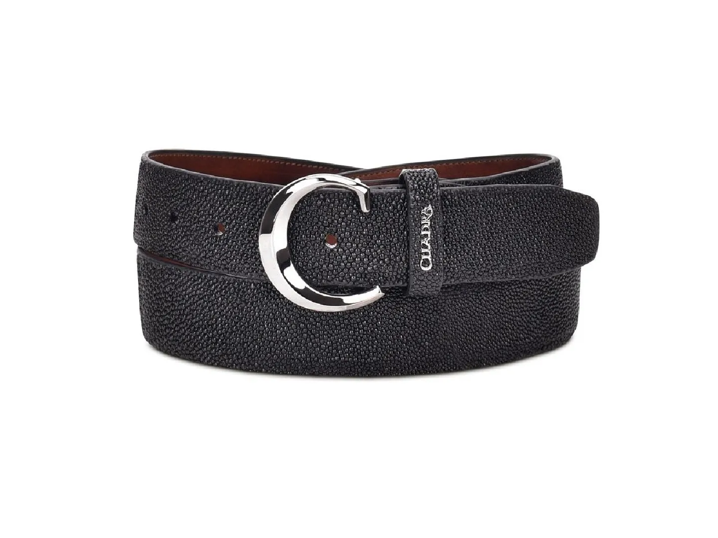 Cinto Cuadra Cs381