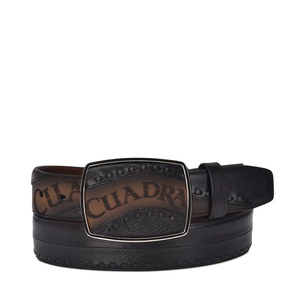 Cinto Cuadra Linea Moderna Cafe