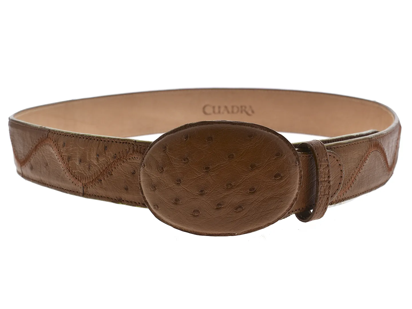 Cinto Cuadra Vqr1a3