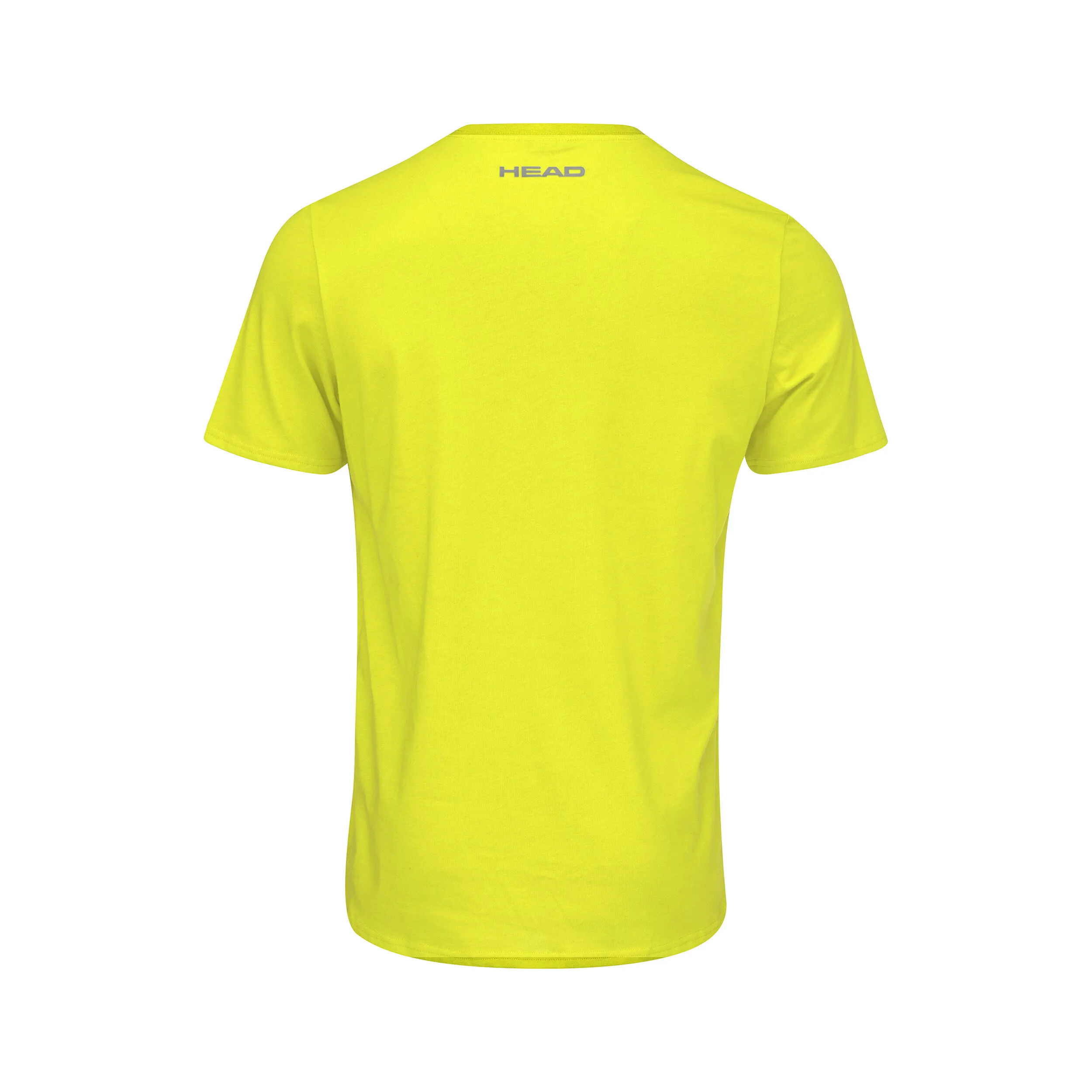 Club Ivan Camiseta De Manga Corta Niños