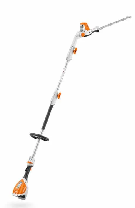 Cortasetos STIHL HLA 56 135º