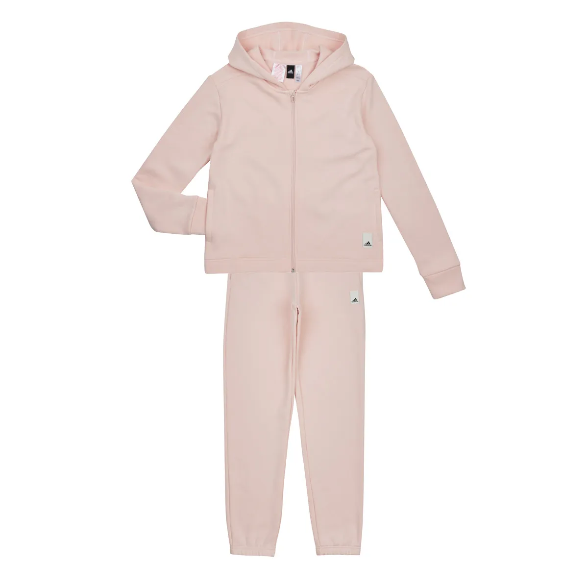 COTTON HD TS