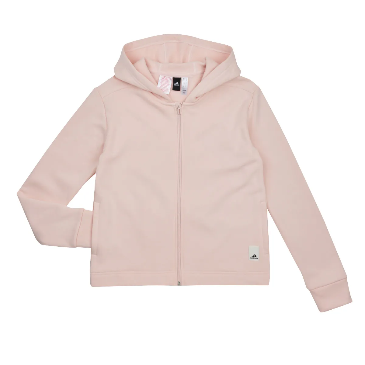 COTTON HD TS