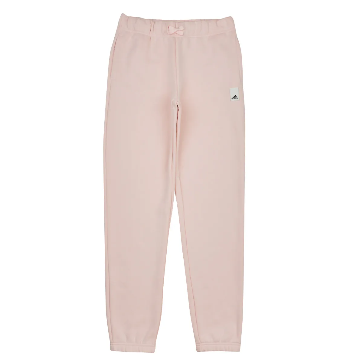 COTTON HD TS