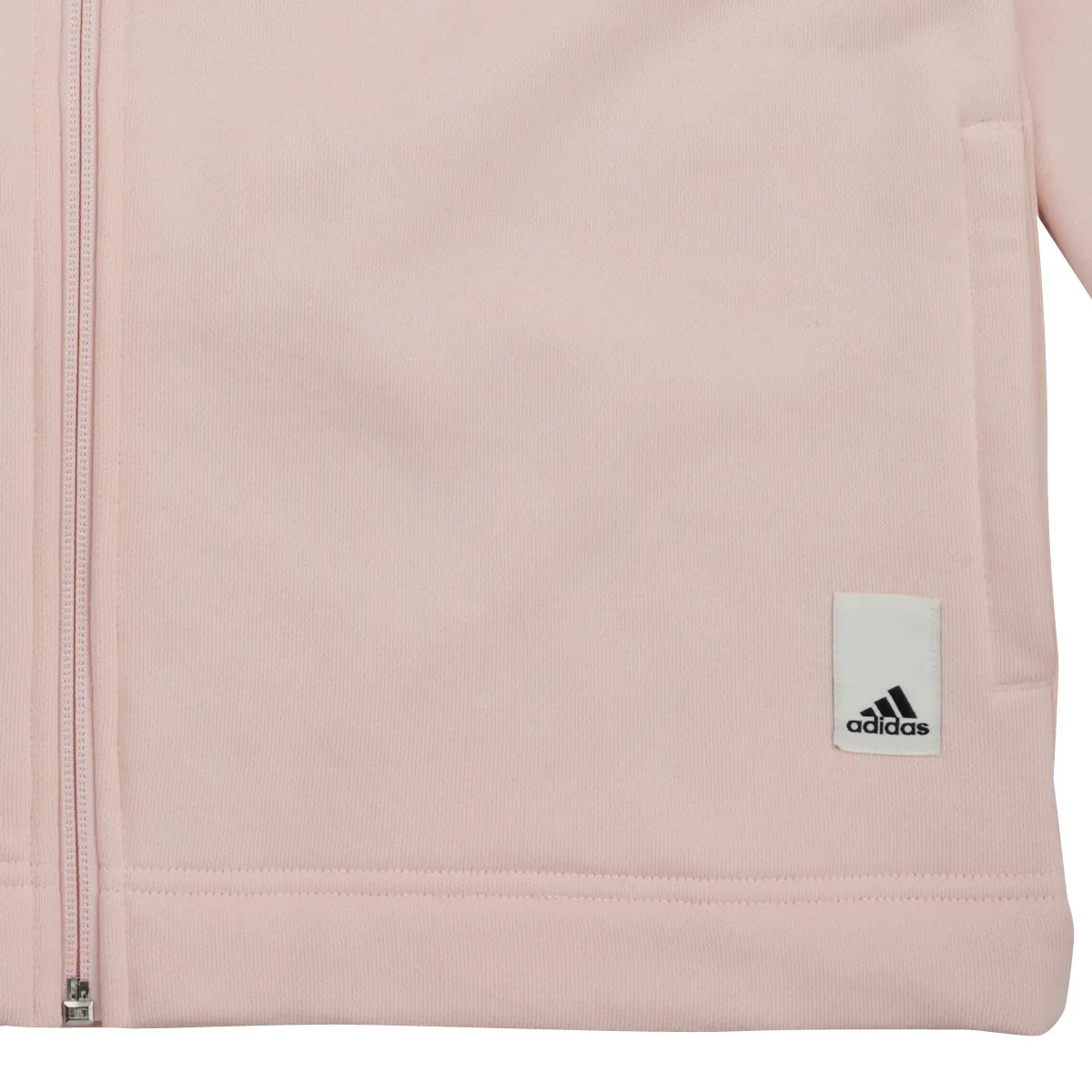 COTTON HD TS