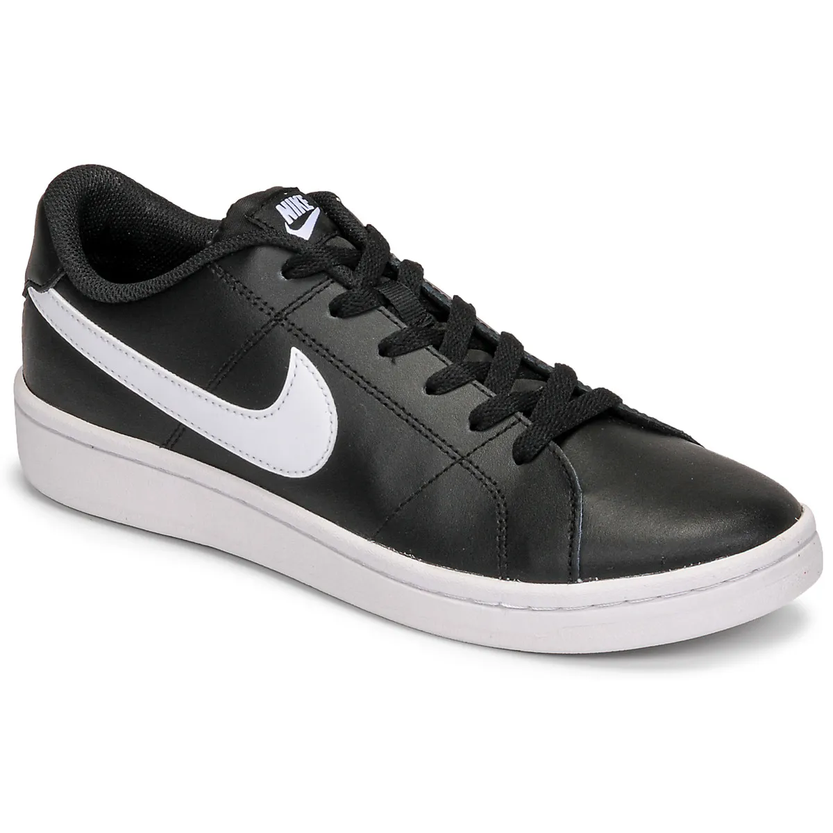 COURT ROYALE 2 LOW