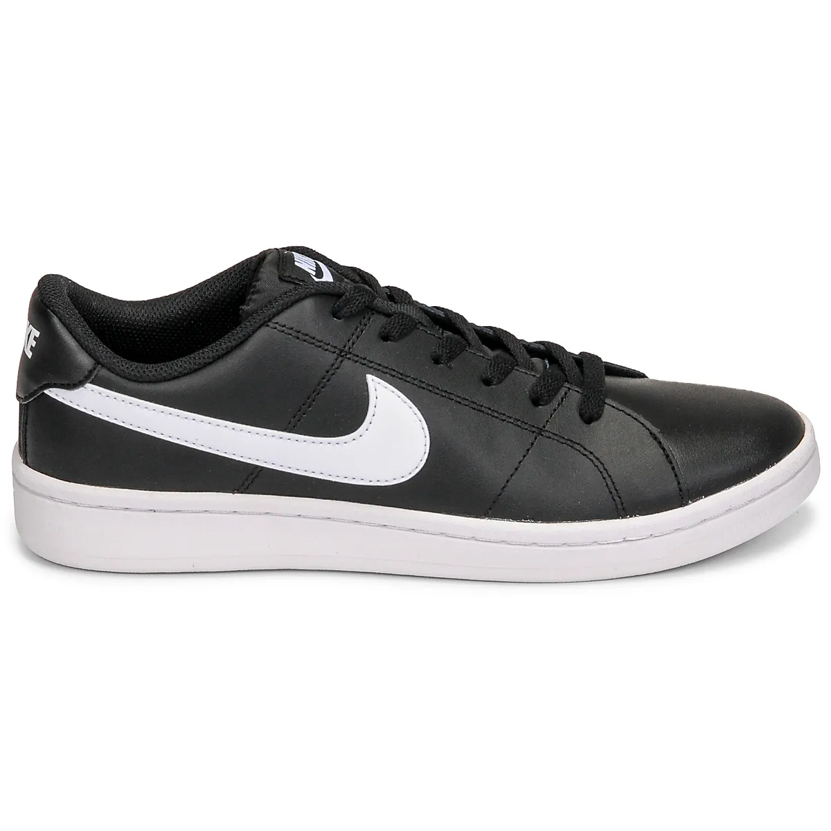 COURT ROYALE 2 LOW