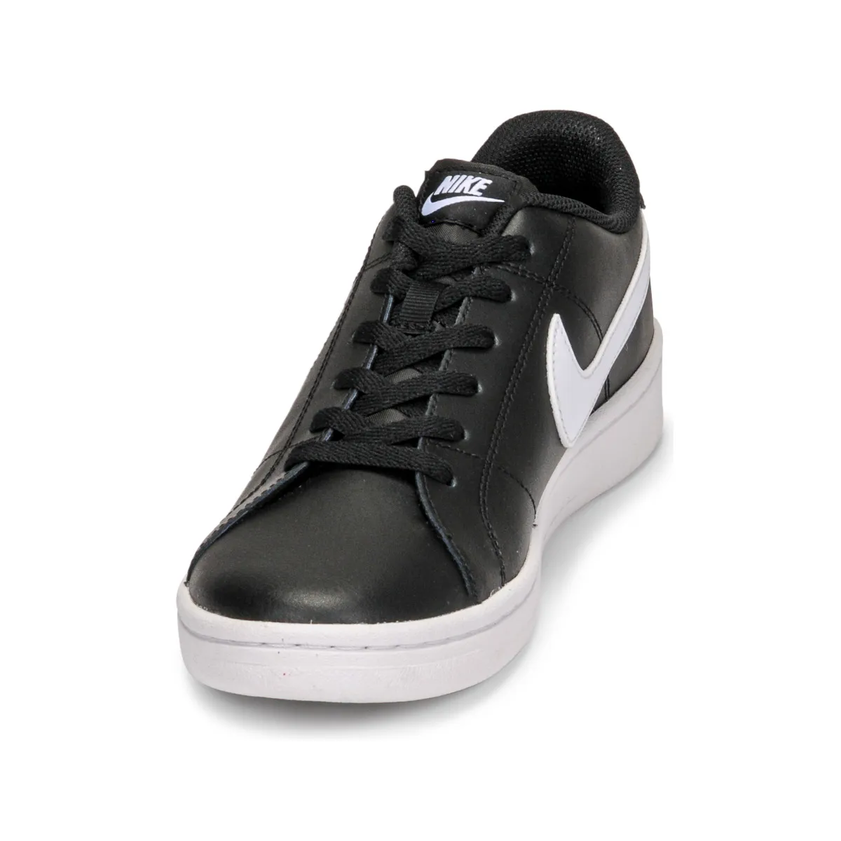 COURT ROYALE 2 LOW
