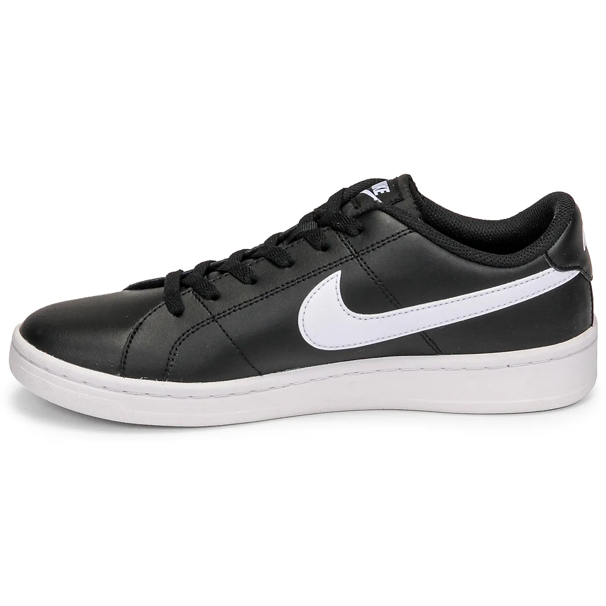 COURT ROYALE 2 LOW