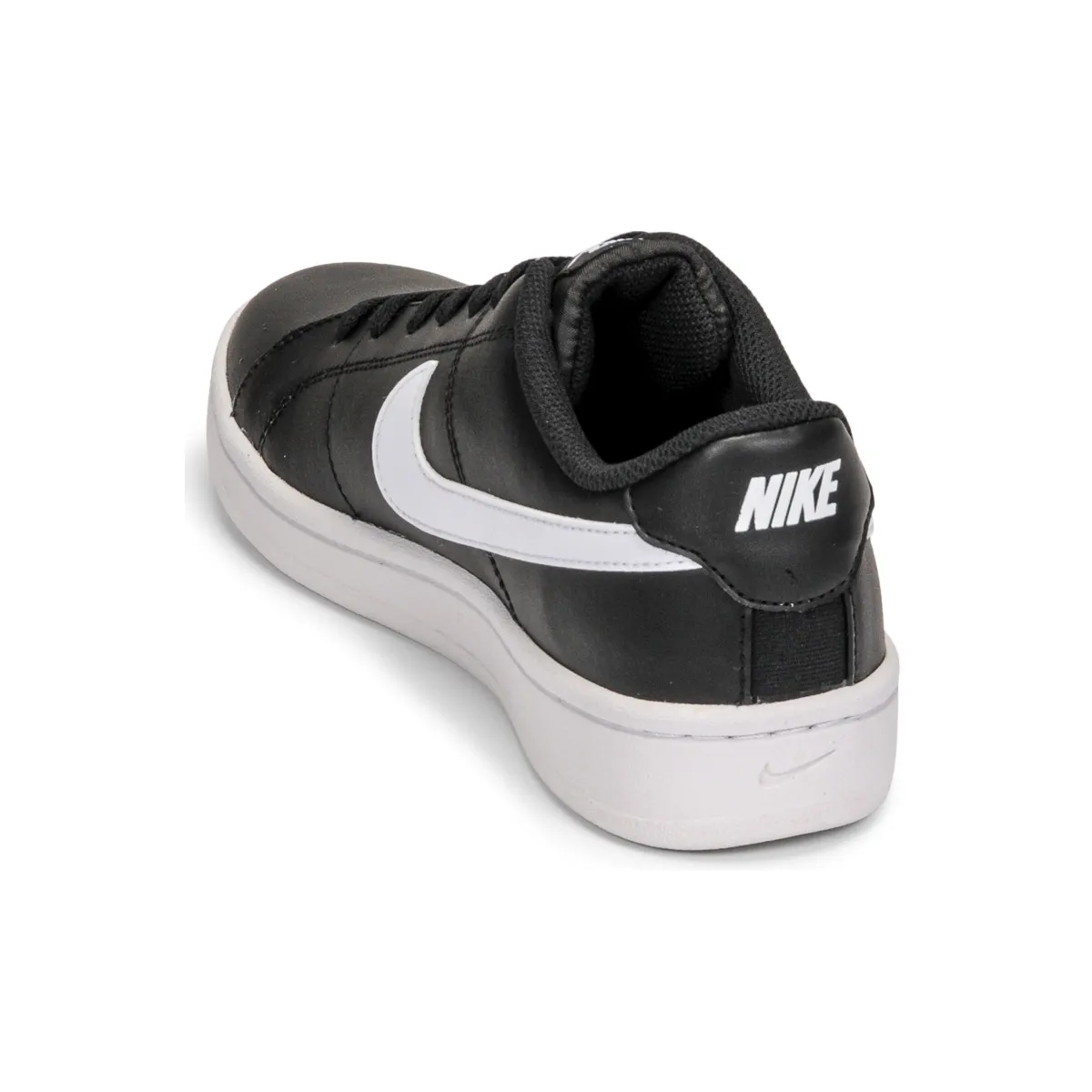 COURT ROYALE 2 LOW