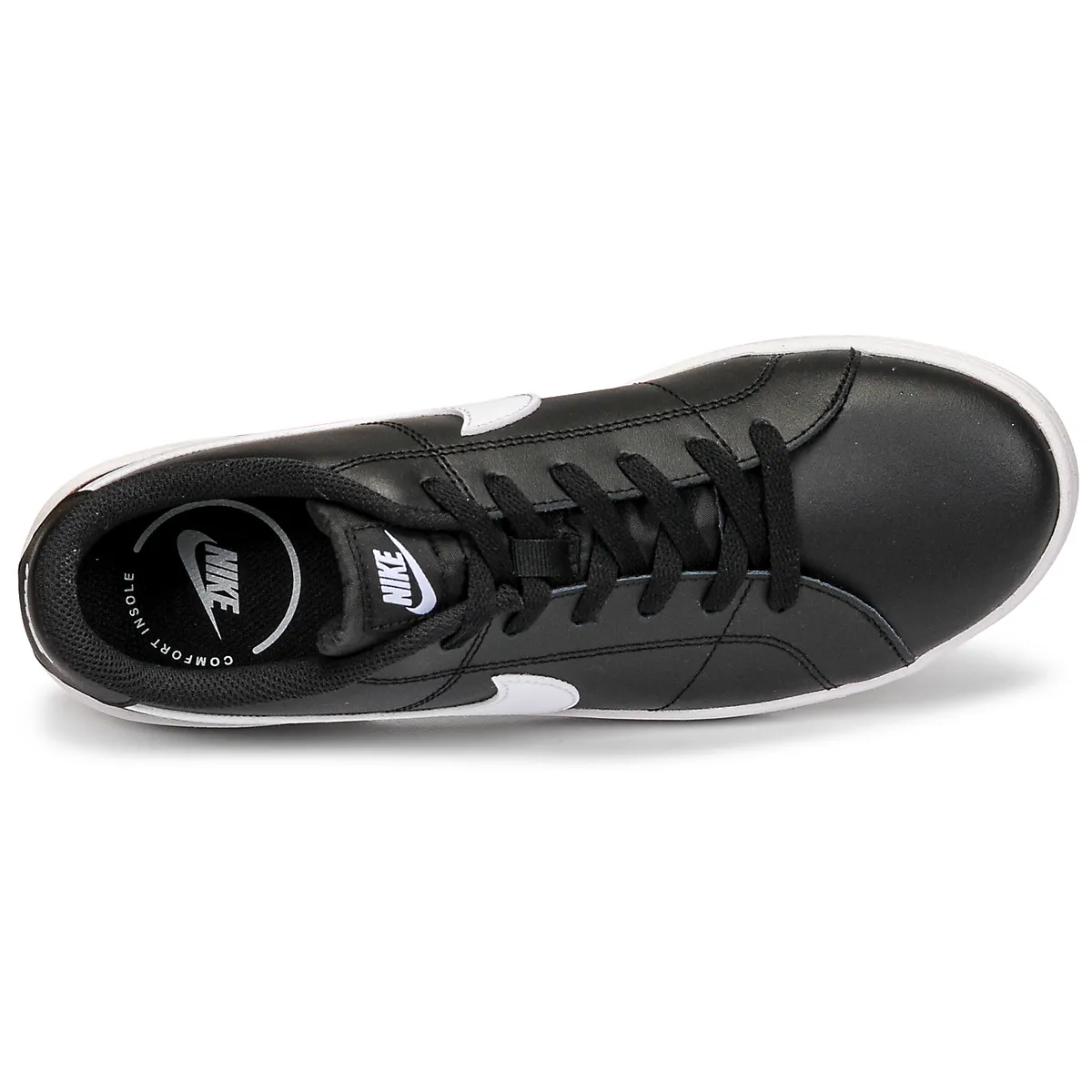 COURT ROYALE 2 LOW