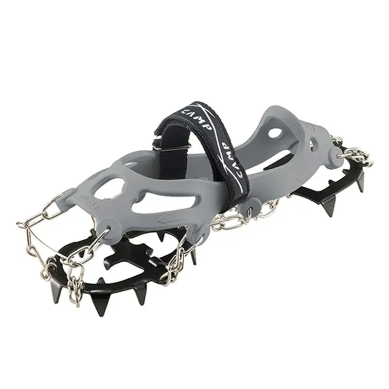 Crampones hielo de Camp Maestro