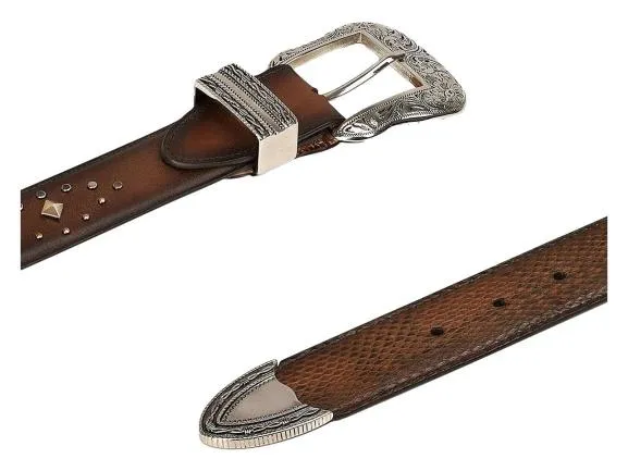 CUADRA CDA06 PI PITON CAFE  SXL