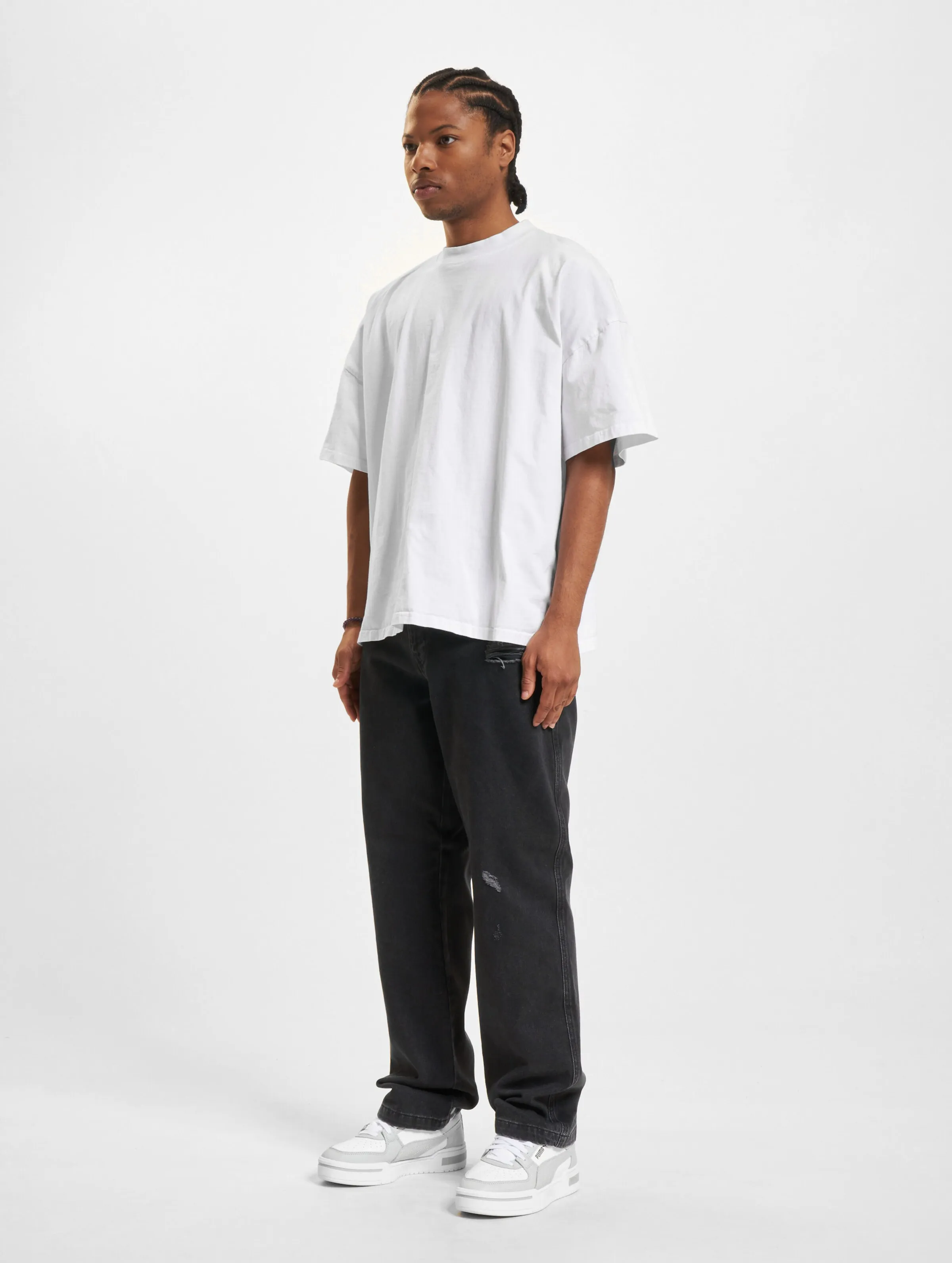 DEF Slim