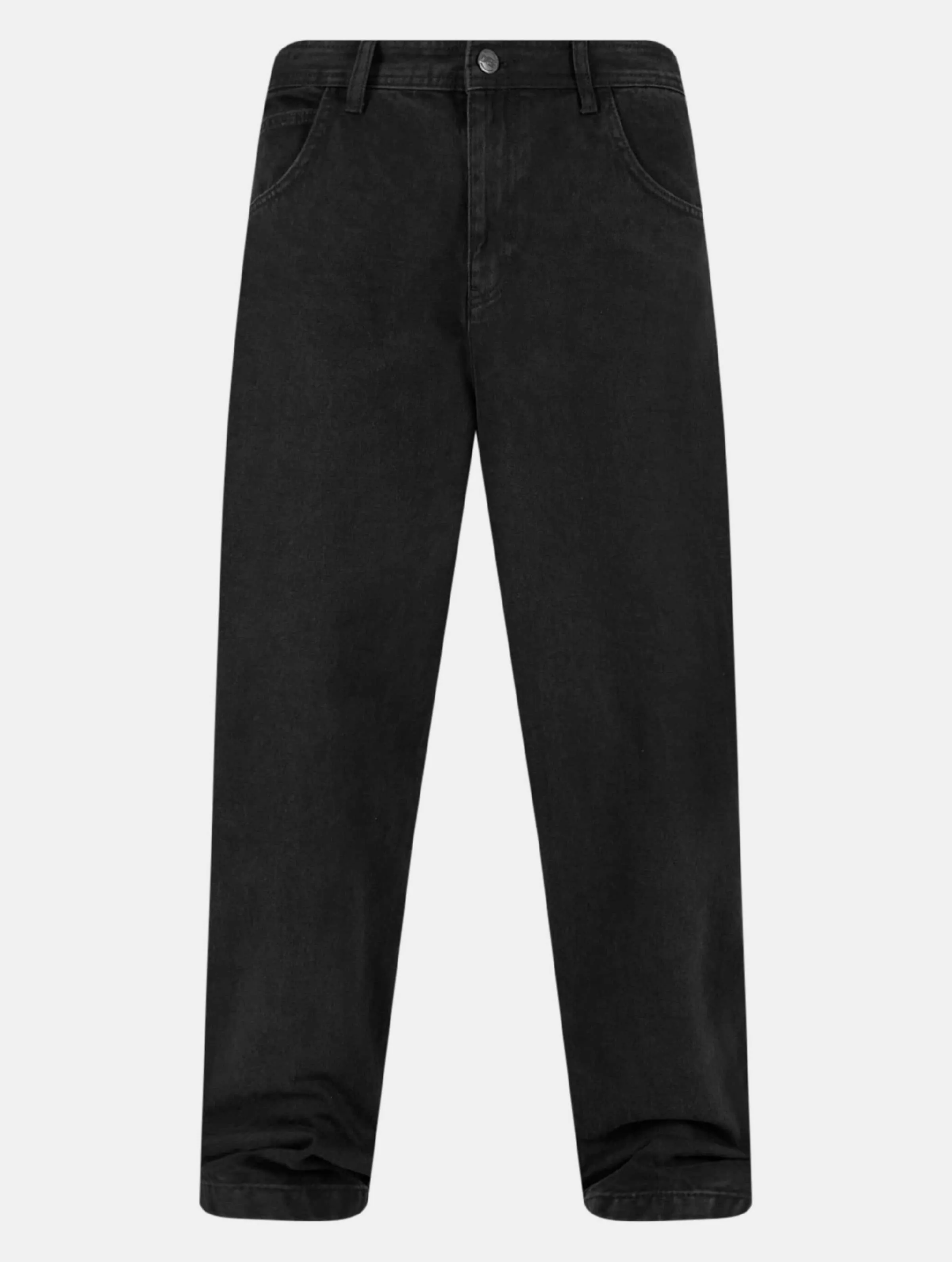 DEF Tapered Loose Fit