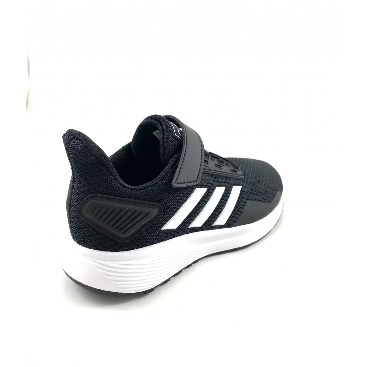 Deportiva Adidas rebajas Duramo niño negra, 29 AL 33 Mtg26758