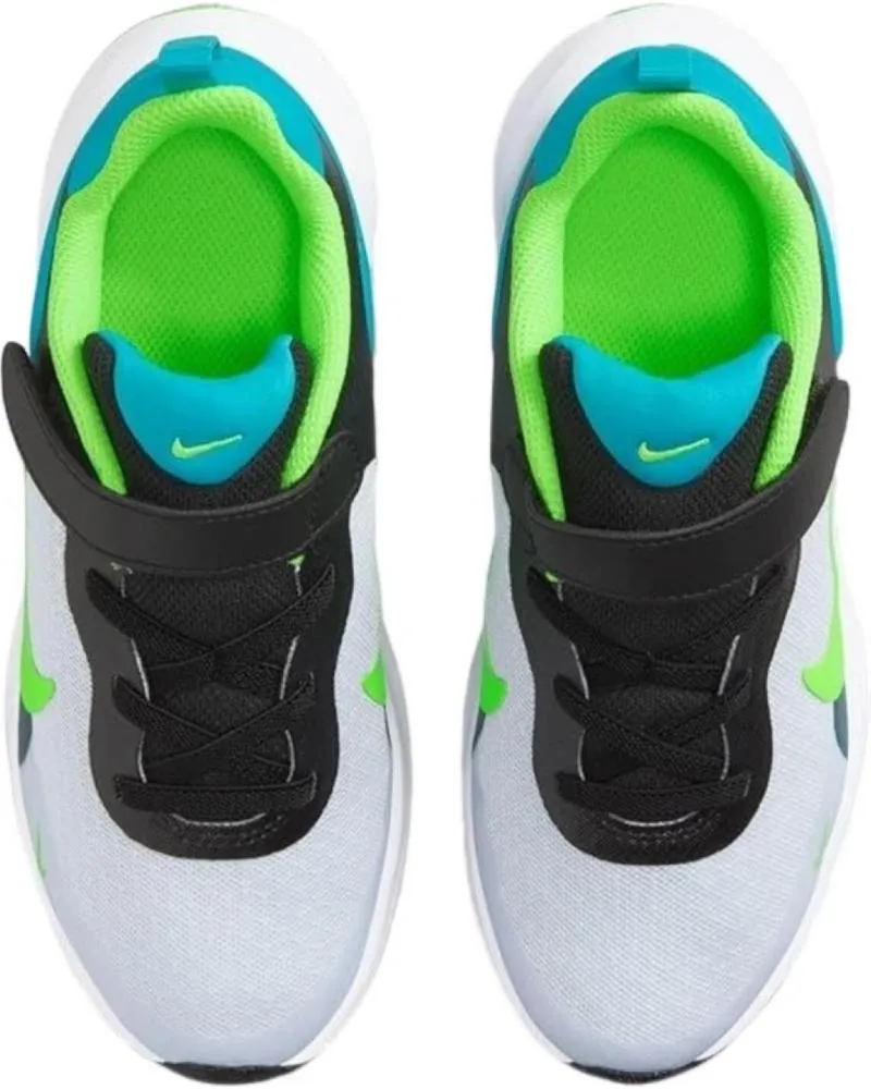 Deportivas NIKE  de Niña y Niño REVOLUTION 7 PSV ZAPATILLAS NINO NIFB7690  005