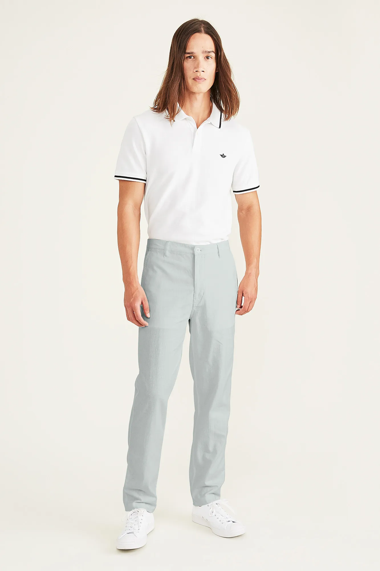 Dockers Chino tapered