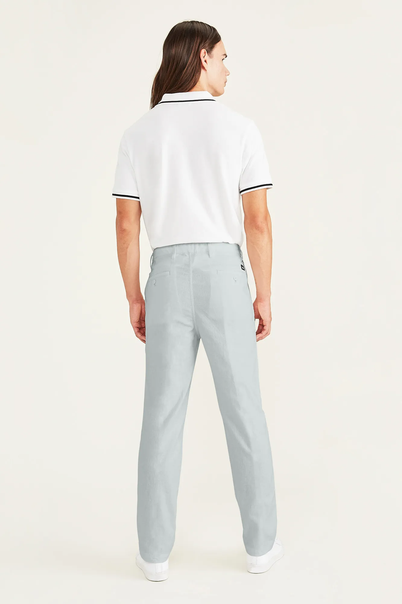 Dockers Chino tapered