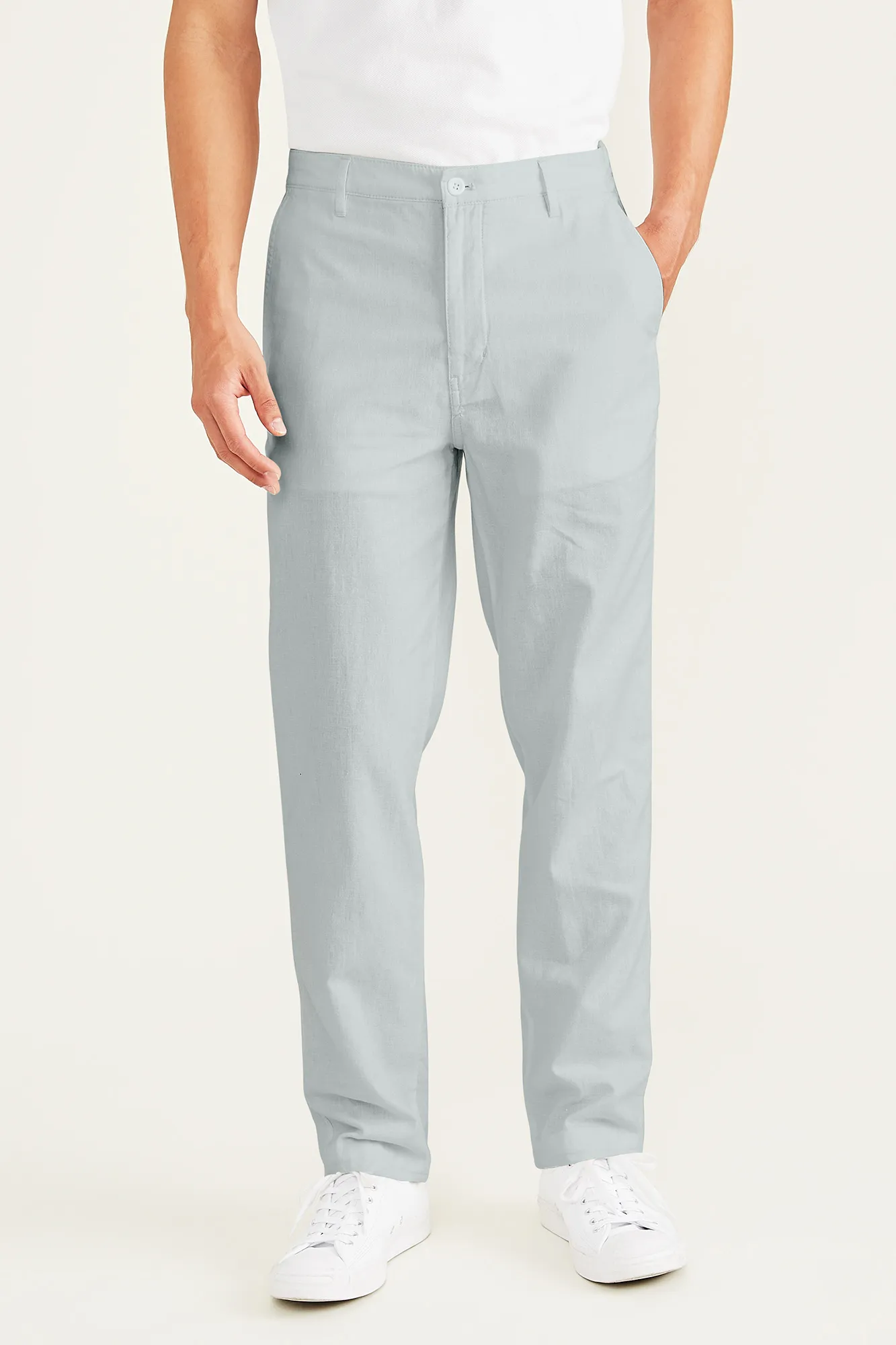 Dockers Chino tapered