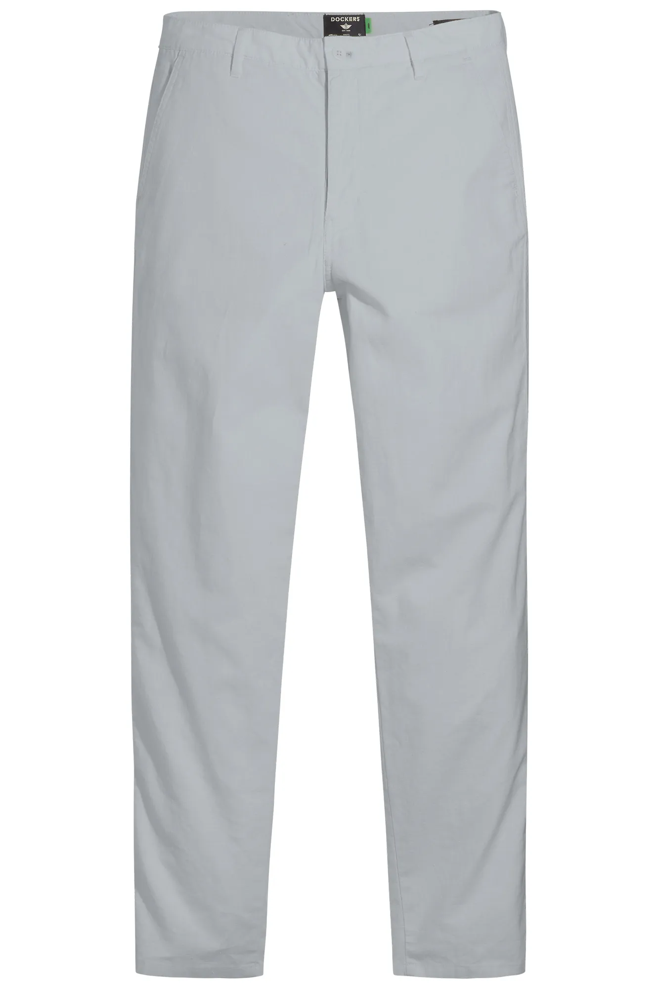 Dockers Chino tapered