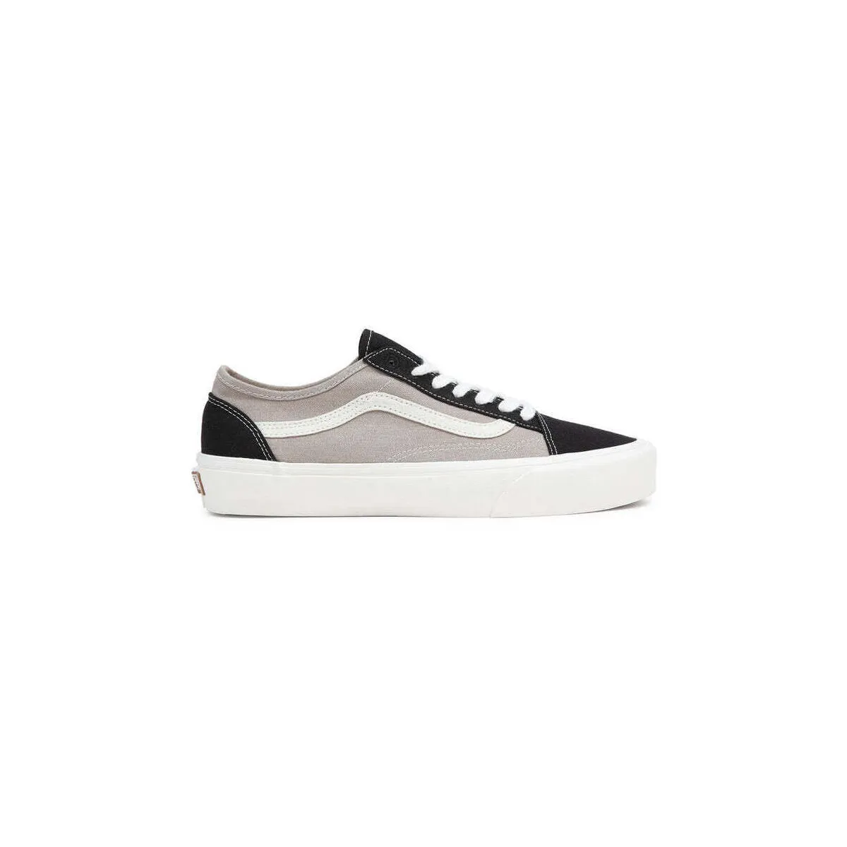 Eco Theory Old Skool Tapered
