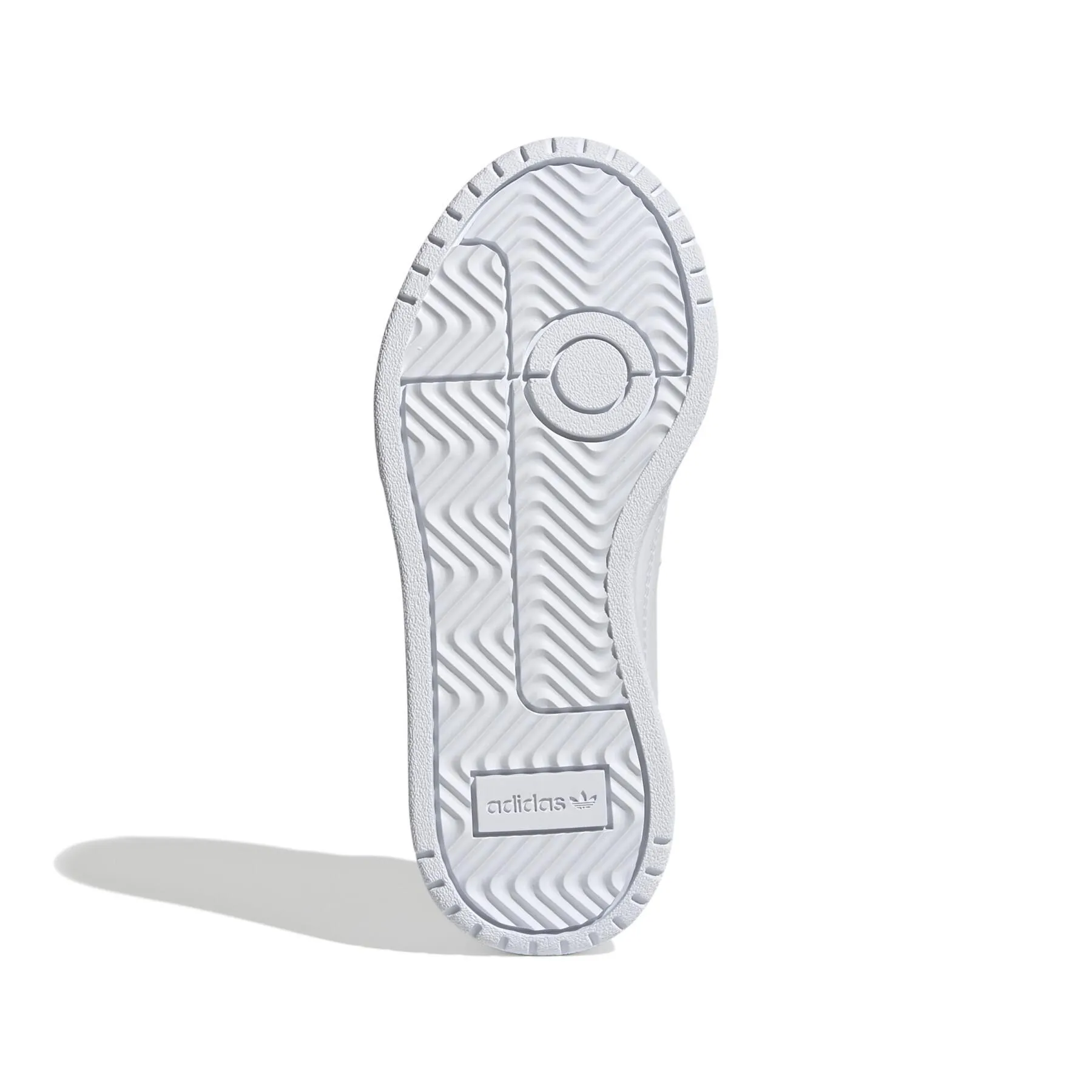 Entrenadores para niños adidas Originals NY 90