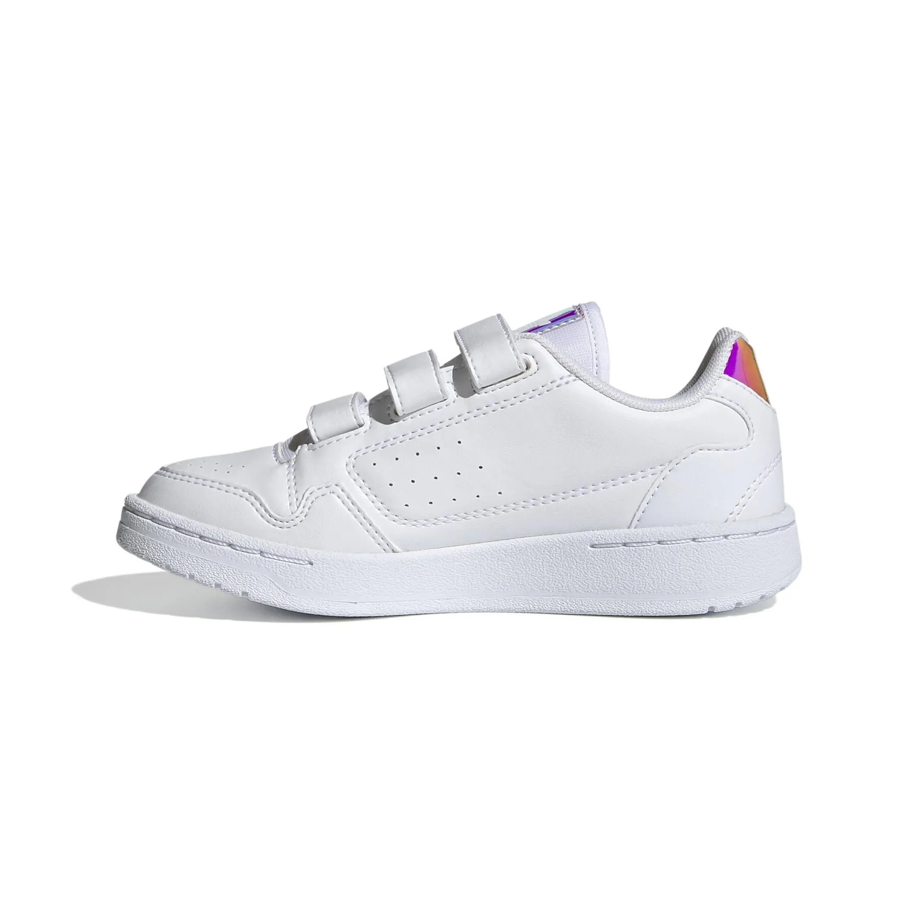 Entrenadores para niños adidas Originals NY 90