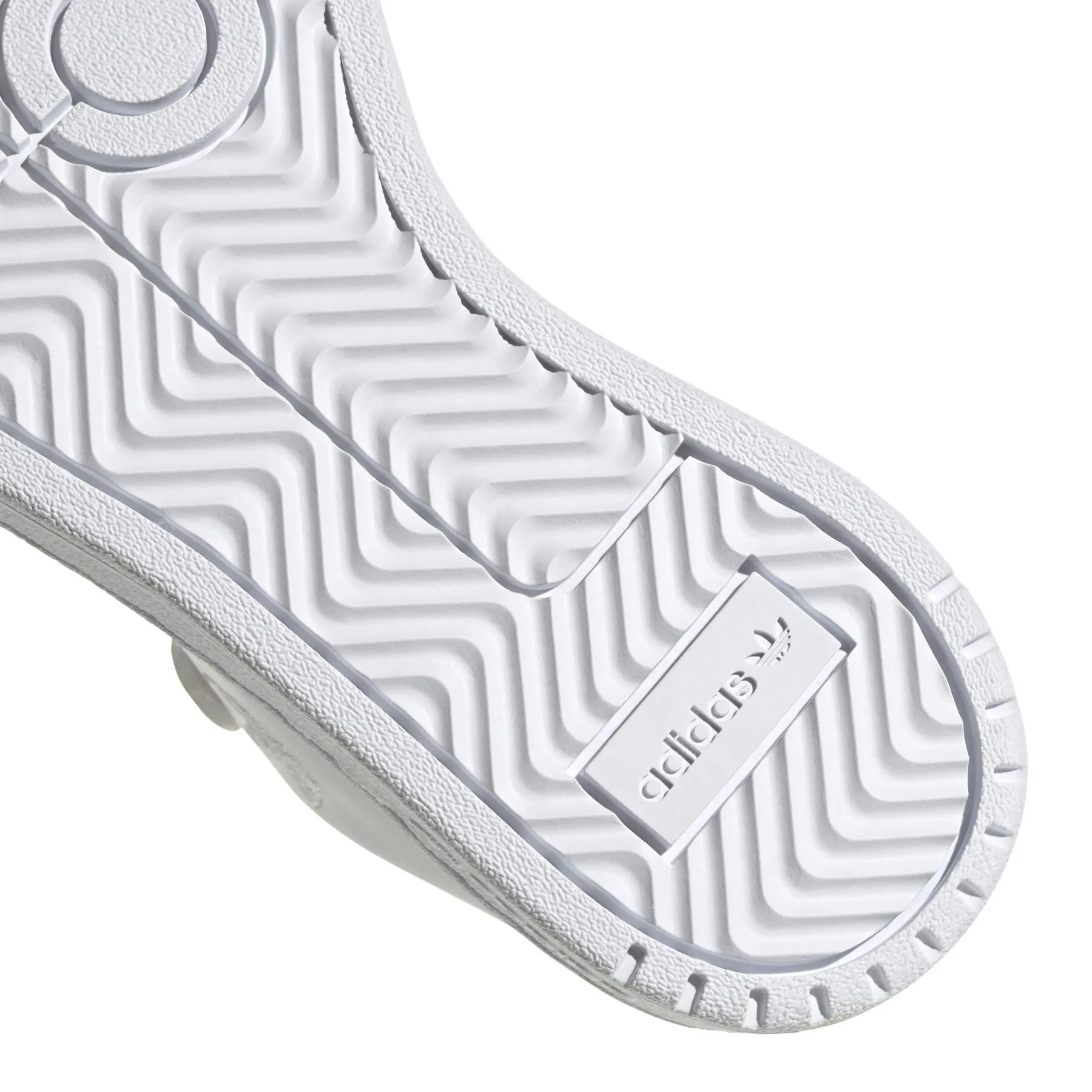 Entrenadores para niños adidas Originals NY 90