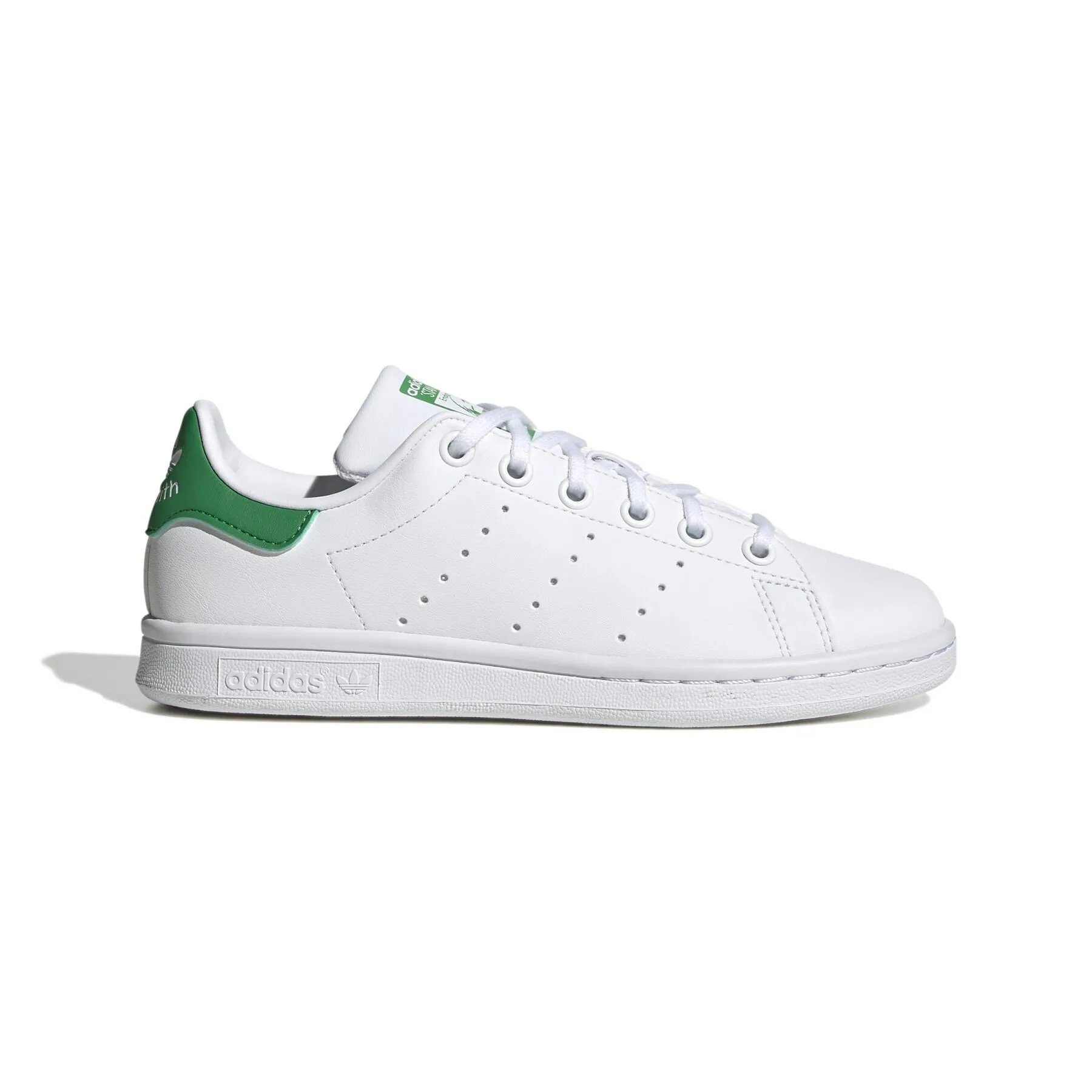 Entrenadores para niños adidas Originals Stan Smith