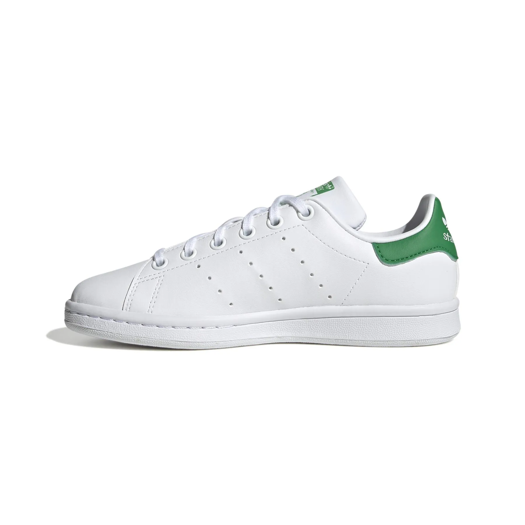 Entrenadores para niños adidas Originals Stan Smith