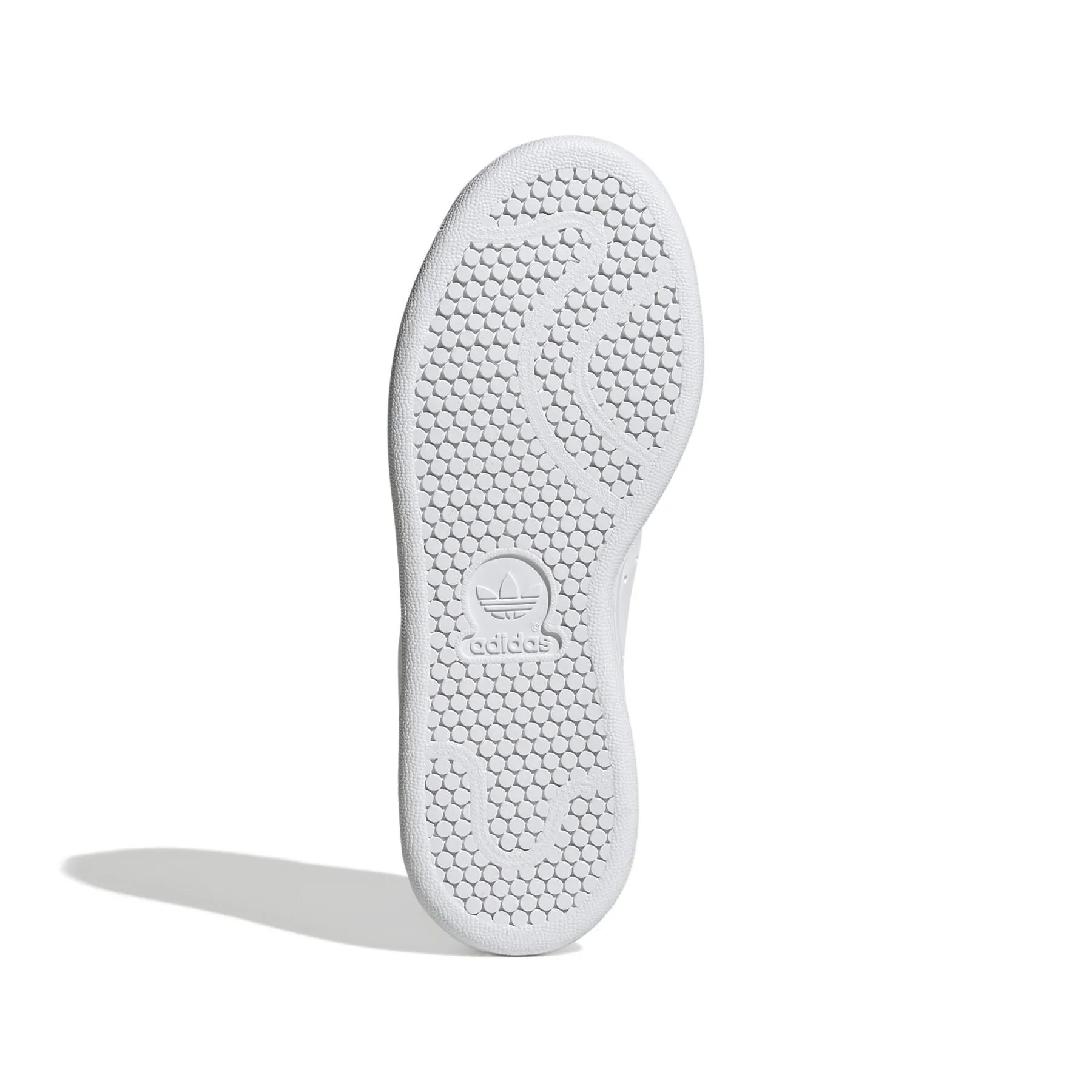 Entrenadores para niños adidas Originals Stan Smith