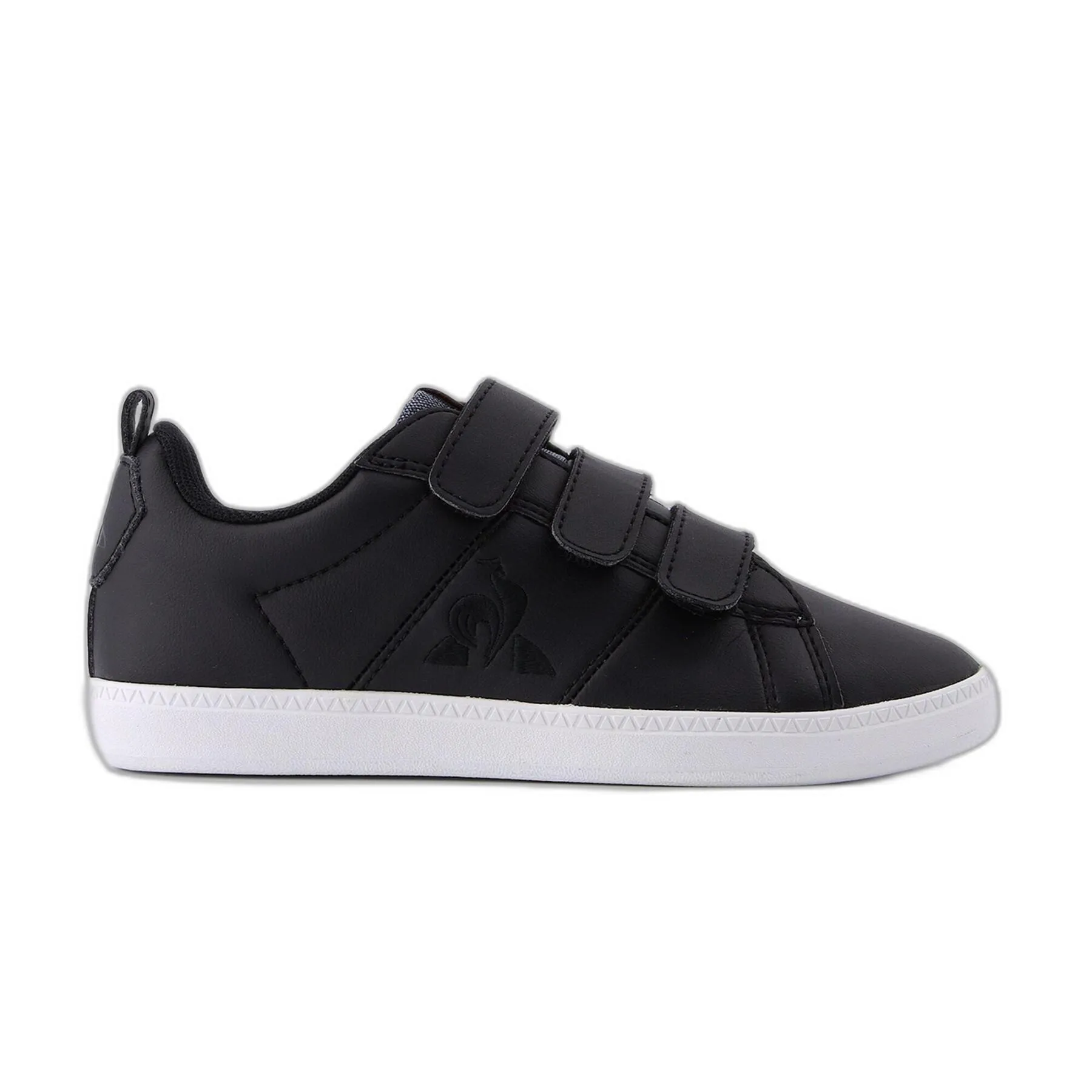 Entrenadores para niños Le Coq Sportif Courtclassic Ps Workwear