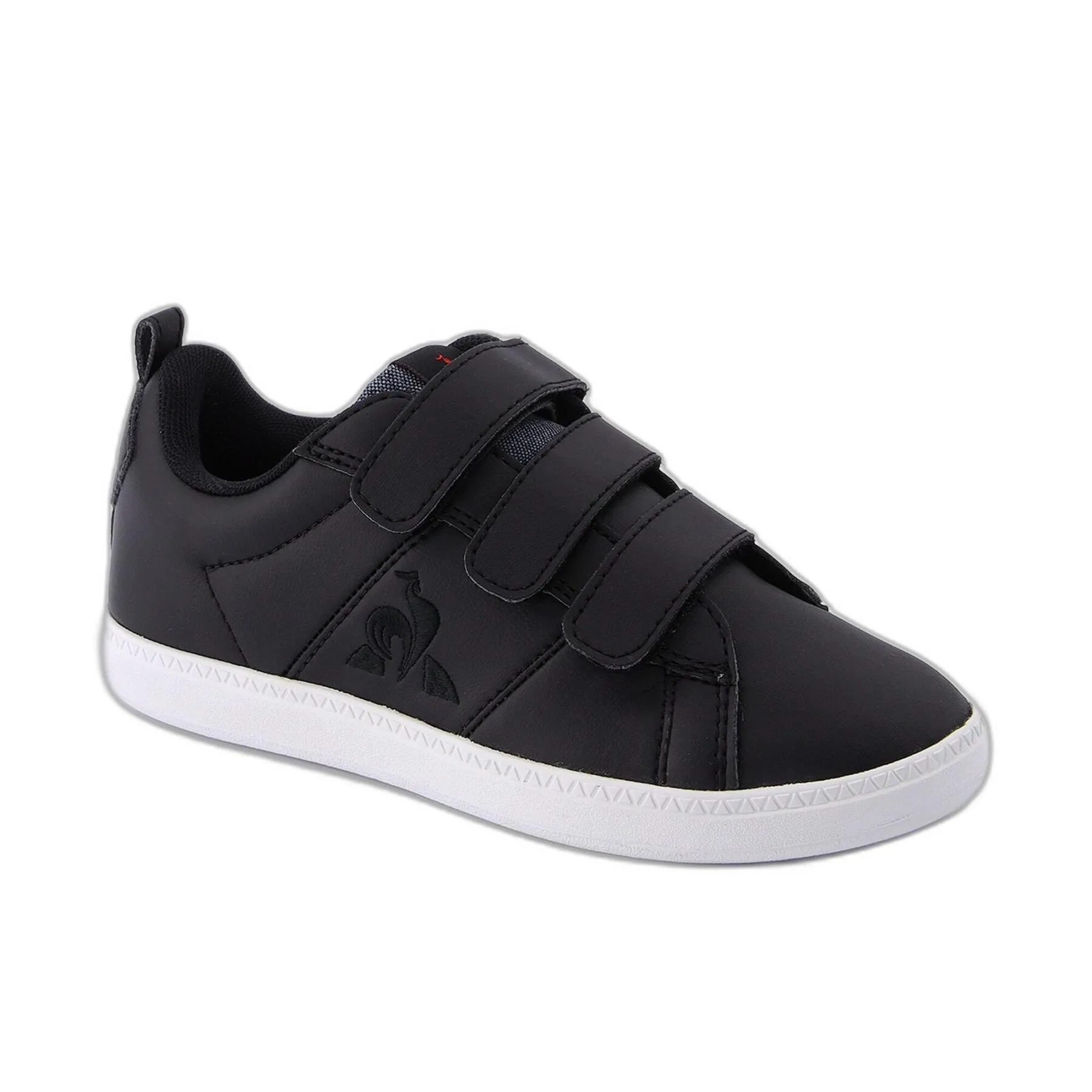 Entrenadores para niños Le Coq Sportif Courtclassic Ps Workwear