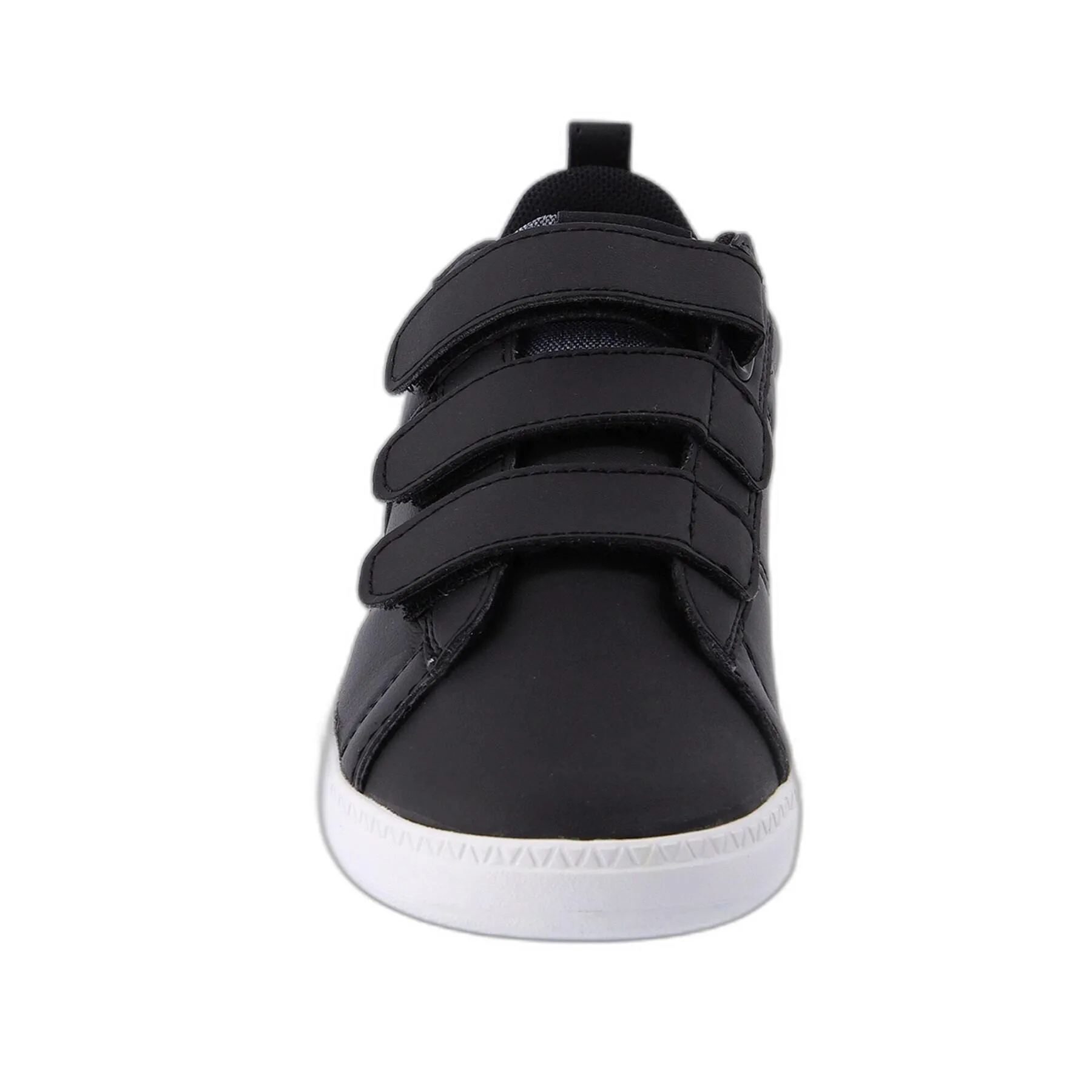 Entrenadores para niños Le Coq Sportif Courtclassic Ps Workwear