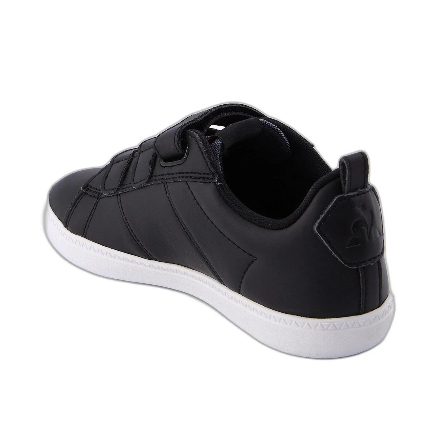 Entrenadores para niños Le Coq Sportif Courtclassic Ps Workwear