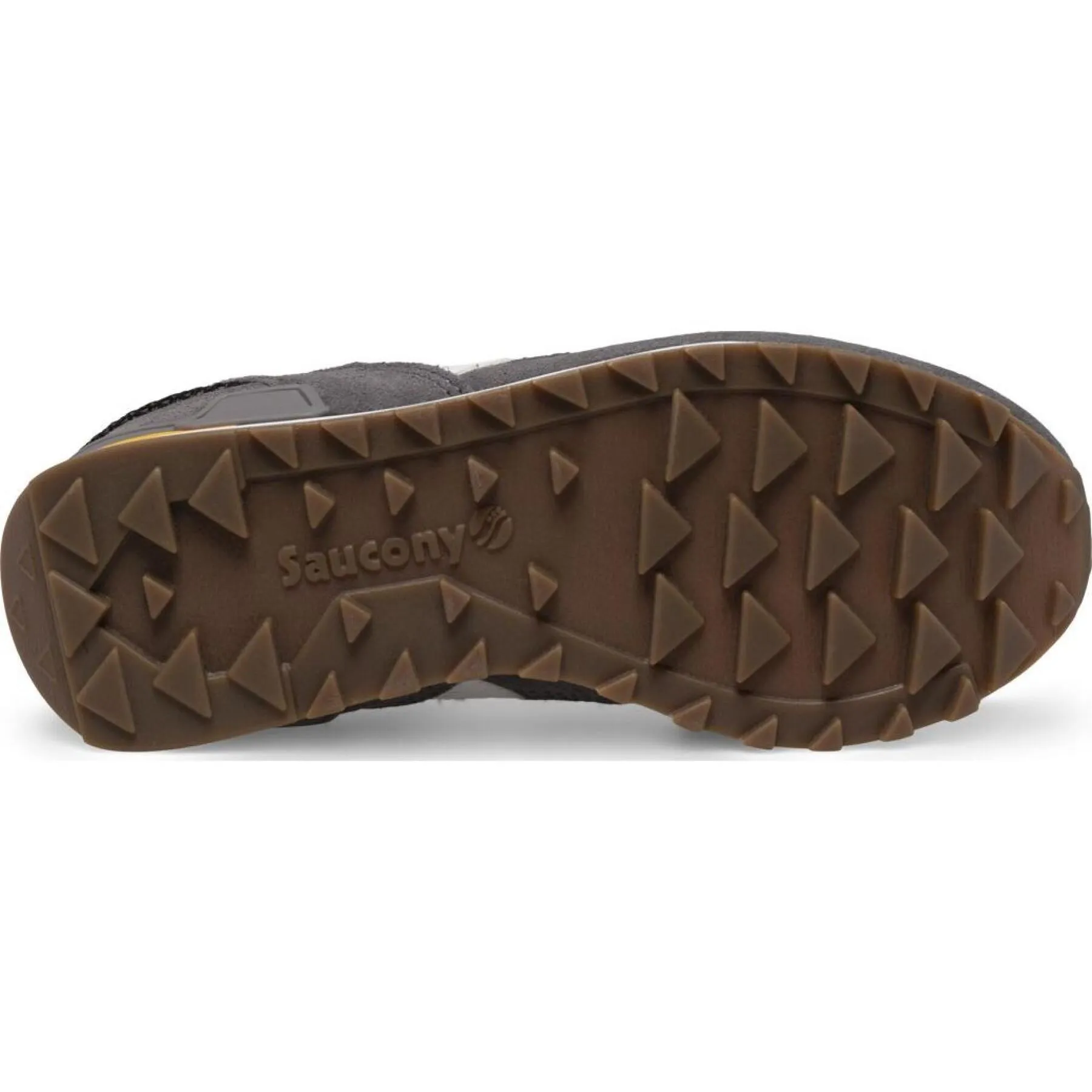 Entrenadores para niños Saucony Shadow Original