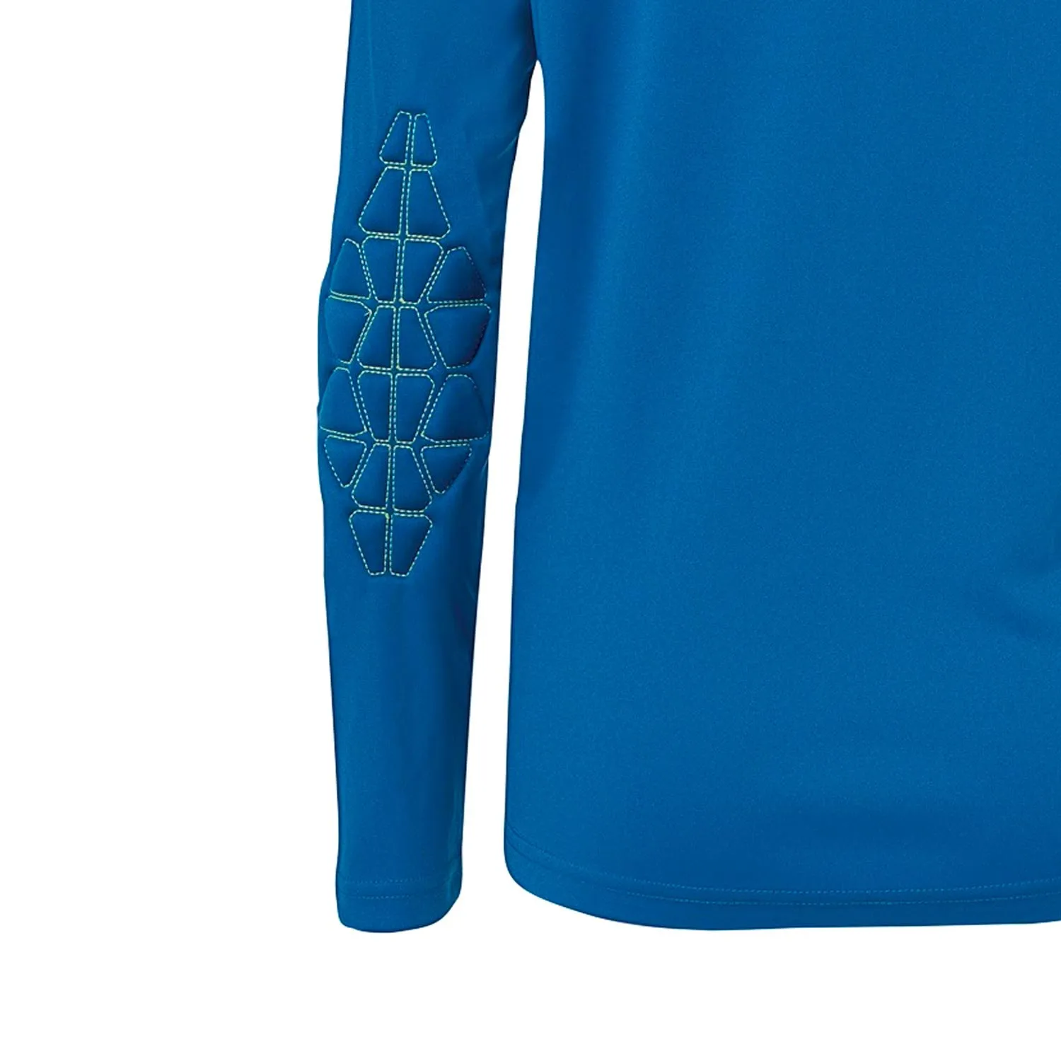 Equipación Uhlsport Offense 23 Goalkeeper Jr