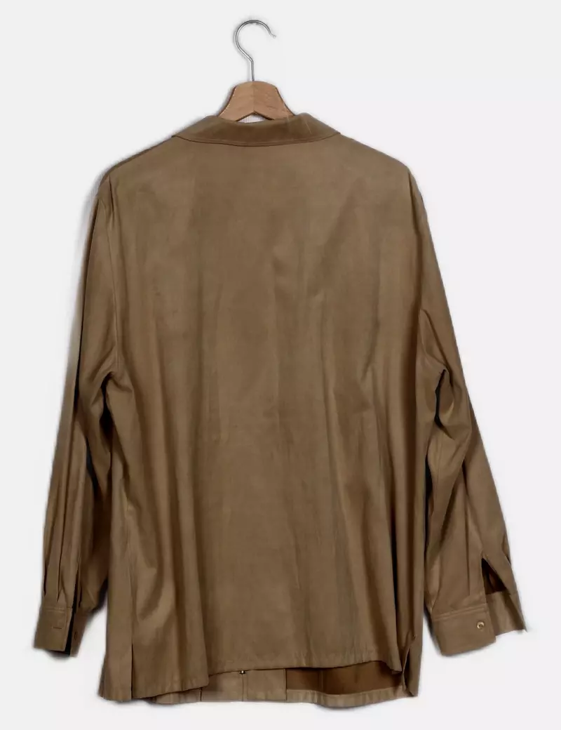 Erfo Chaqueta fina