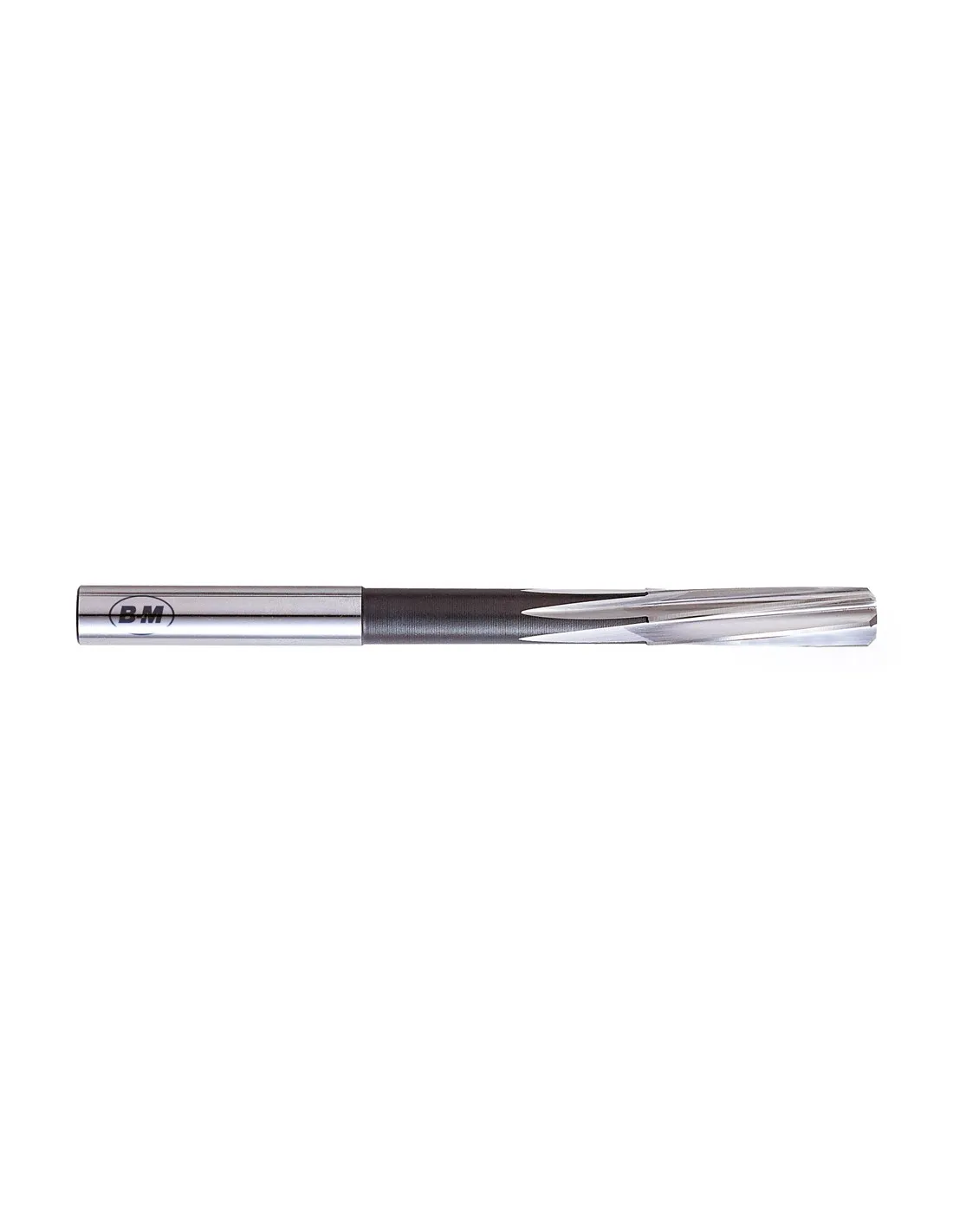 ESCAR.MAQ. DIN 212B HSSE Ø 12,93+0,0050
