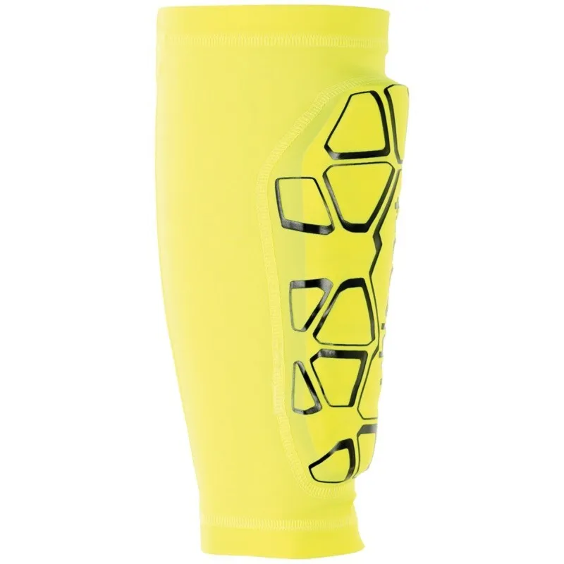 Espinillera Uhlsport Bionikshield 100678702
