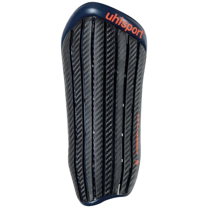 Espinillera Uhlsport Carbonflex 2.0 100680001