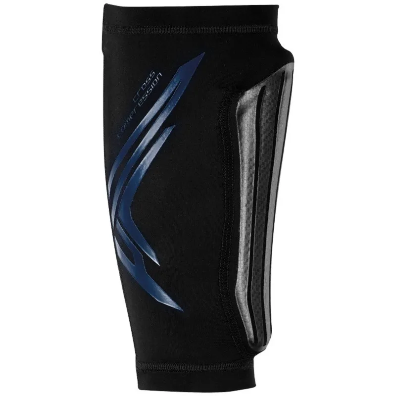 Espinillera Uhlsport Carbonflex 2.0 100680001