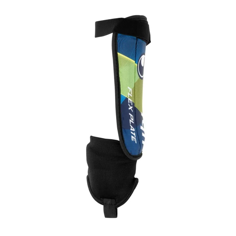 Espinillera Uhlsport Flex Plate 100680402