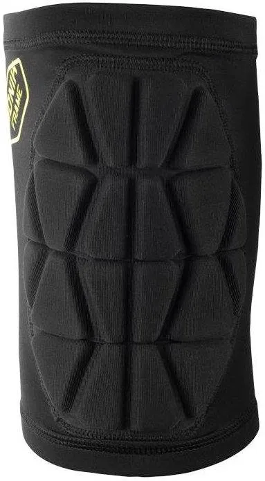 Espinilleras Uhlsport Bionics frame knee pads