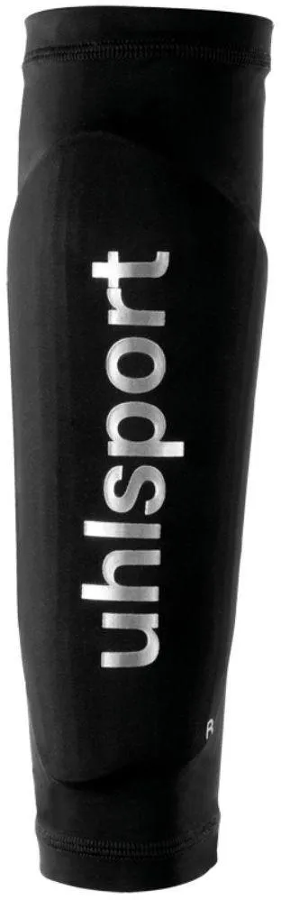 Espinilleras Uhlsport CARBONFLEX EVO SHIN GUARD