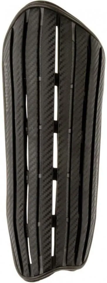 Espinilleras Uhlsport CARBONFLEX EVO SHIN GUARD