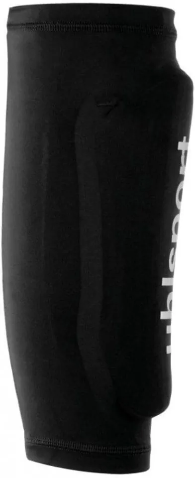 Espinilleras Uhlsport CARBONFLEX EVO SHIN GUARD