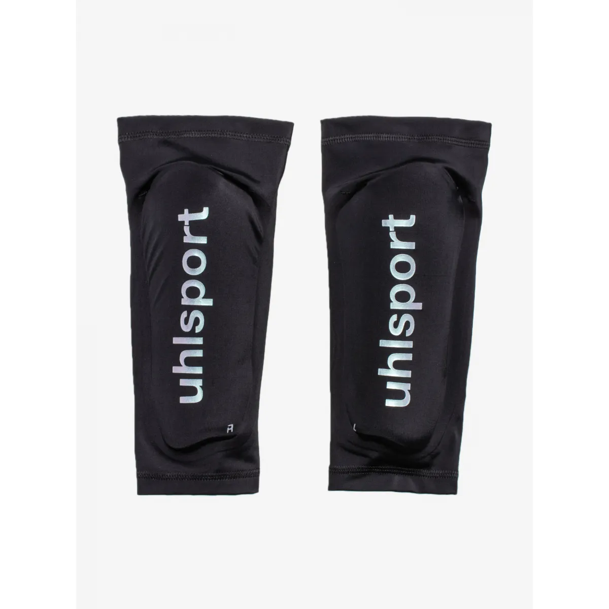 Espinilleras Uhlsport Carbonflex Evo